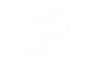 www骚逼逼武汉市中成发建筑有限公司